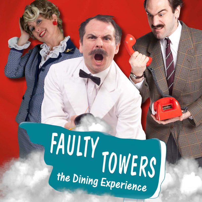 Faulty-Towers-The-Dining-Experience_generic_portrait