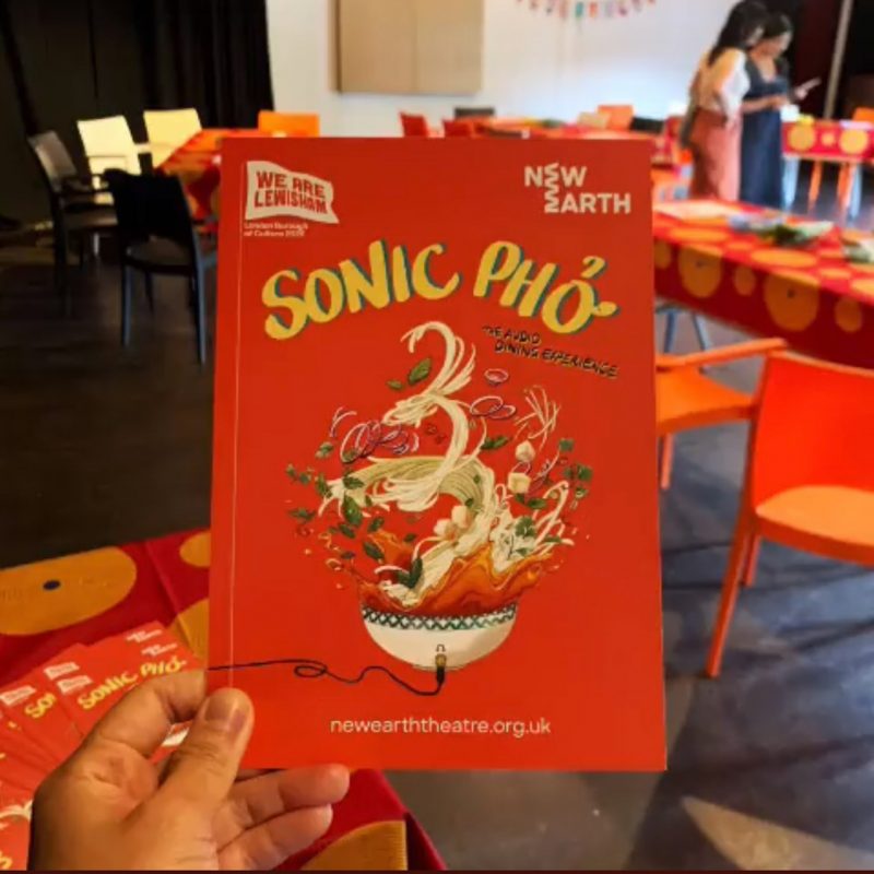 Sonic-Pho-2