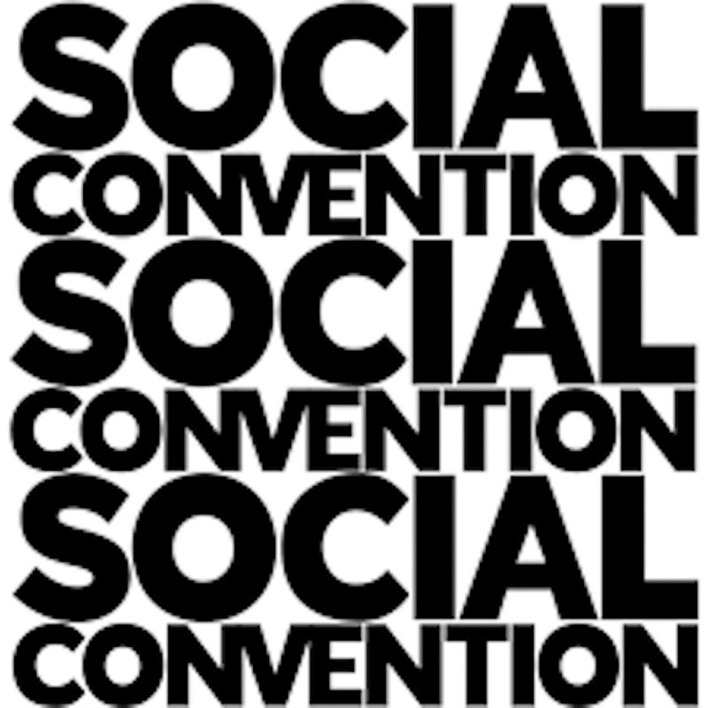 Not sure what to see in FeastFest? Want to meet the FeastFest team and find out more about what we do? Throughout the festival, our Hub is at Social Convention, a venue for events, cocktails, coffee and meeting up. Come say hi!